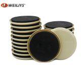 FURNITURE SLIDER PADS MOVERS FLOOR PROTECTOR FOR CARPET TILE WOOD MAGIC