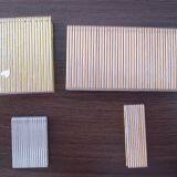 Staple thumbnail-1