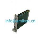 DeltaV VE3007 CE3007 | Emerson | Get a Quote