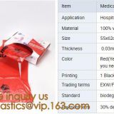 MEDICAL DISPOSABLE CONSUMBLE,HEALTHCARE SUPPLIES,BAGS,GLOVES,CAP,COVERS,TAPES,APRON,GOWN,SLEEVE,MASK