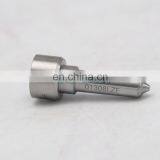 High Quality Nozzle L053PBC thumbnail-4