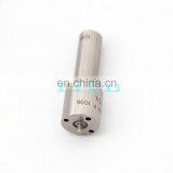 Common Rail Injector Nozzle DSLA139P976 Nozzle DSLA139P976 thumbnail-4