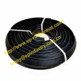 Rubber Code Protector From Qingdao Singreat in Chinese( Evergreen Properity) thumbnail-3