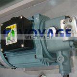 PZS-3B-70N1-10 Various Nachi Hydraulic Pump Piston Pump PZS Series thumbnail-6