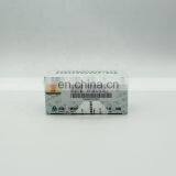 Aftermarket Parts for Cummins Injector Parts Plain Washer 3068088 thumbnail-2