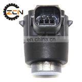 Automotive Parts Car Accessories 15802735 PDC Parking Sensor thumbnail-3