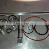 Diesel Engine Spare Parts Water Pump Repair Kits 3803285 for Cummins K50 thumbnail-2