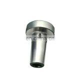 F00R J02 466 Pressure Release Valve F00RJ02466 Automatic Control Valve thumbnail-3