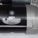 Dongfeng Truck Diesel Motor Starter 1070569 2871252 2871256 3001214 3001412 thumbnail-3