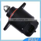 Idle Air Control Valve For GM Chevrolet 17112898 8171128980 92061898