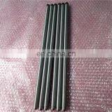 Впускной шток форсунки двигателя NTA855 3046420