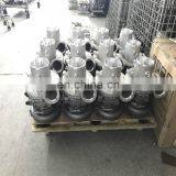 Auto Engine Parts 4041067 for Turbocharger thumbnail-5