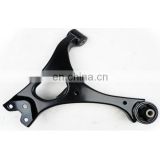 Control Arm A-arm Lower Arm Right 51350-SNA-903 For  FA1 2006-2011 GW C50