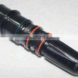 Diesel Engine NT855 Injector 3054218 3054233 thumbnail-4