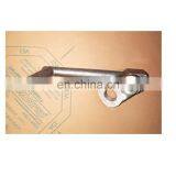 For Cummins QST30 Piston Cooling Nozzle 3092564 thumbnail-1