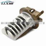 A/C Blower Motor Resistor 79330-S3V-A51 For Honda Pilot Acura MDX 79330S3VA51 79330-S2K-941 thumbnail-4