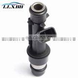 Original Fuel Injector Oil Nozzle 12586554 For Chevrolet Impala Lumina Malibu Monte Venture 25323972 25323971 thumbnail-6