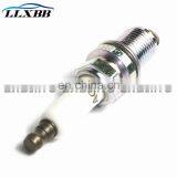 Car Iridium Spark Plug OEM 101905600A PZFR6J-11 PZF6RJ-11G For VW thumbnail-4