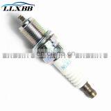 Genuine Auto Engine Spark Plug NLP100290L IFR5N10 For Land Rover thumbnail-3