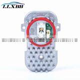 Original HID Ballast Headlight LED Light Insert Diode Module For BMWS X5 X3 3 6 Series E92 E93 F06 F12 thumbnail-2