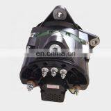 Foton Tornado ISF3.8 Engine 28V 110A Alternator 5263830
