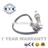 R&C High Quality Sonda Lambda 36531-P3F-J02 For Acura Legend Integra Vigor/Honda CR-V Civic Accord Oxygen Sensor thumbnail-4