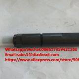 Diesel Fuel Nozzle Holder Nozzle Injector KBEL68P100 for Nozzle DSLA135P468 DSLA140P425 for Sale thumbnail-3