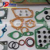 Full Gasket Kit For Kubota V3800 Engine thumbnail-1