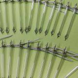 Linear Xenon Flash Tube IPl Lamp 30W~60W thumbnail-2