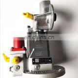 Machinery Engine Parts Fuel Injection Pump 3090942 3417677 3417674 4954876 for Cummins ISM11 QSM11 M11 thumbnail-4