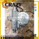 706-75-01170 Excavator Hydraulic Swing Motor Assy for PC200-6 thumbnail-2