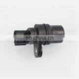 IFOB High Quality ABS Sensor for TOYOTA Tundra Tacoma T100 #89546-0K010 thumbnail-2