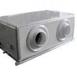 2345截图20190603183128