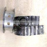 ISF3.8 Diesel Engine Parts Crankshaft Main Bearing STD 5290097 thumbnail-2