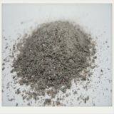 Brown Corundum/BFA for Refractory 0-1mm Fused Brown Aluminum Oxide thumbnail-2