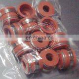 Cummins 6BT Engine Valve Stem Seal 3901097 3921639 3921640