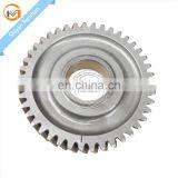 Cummins ISL ISLE Дополнительный приводной зубчатый колесо 3942497