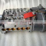 Genuine Diesel Engine Spare Parts High Pressure Fuel Injection Pump 6BT 3960797 3960899 6BT5.9 thumbnail-5