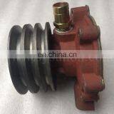 High Quality With Reasonable Price Diesel Engine Parts Water Pump 1307V16-010-172 thumbnail-1