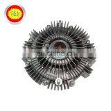 Guangzhou Factory Low Price Product Available Auto Parts For Toyota HILUX FORTUNER Innova OEM 16210-0c010 Fan Clutch thumbnail-6