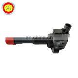 Большой склад OEM UF373. Хороший комплект катушки зажигания двигателя по конкурентоспособной цене