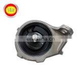 Auto Japanese Car Engine Parts Factory For Bluebird OEM 11210-0E015 Mount Engine thumbnail-6