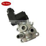 Good Quality Idle Air Control Valve 22270-16110 18137-64G00 18137-64G01 thumbnail-1