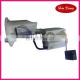 Fuel Pump Assembly 77020-21160/292010-2130 thumbnail-1