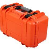 High Voltage Underground Cable Fault Locator Underground Cable Route Tracer thumbnail-2