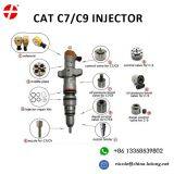 Dodge Ram 2500 Diesel Fuel Injectors 0 445 120 007 Dodge Fuel Injectors for Sale thumbnail-1