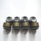 For A498 Engines Spare Parts of Valve Seal for Sale