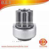 STARTER DRIVE For Nissan Hitachi 37-3478 S114-870 S114-878 373478 S114870 S114878 thumbnail-1