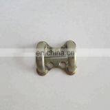 147100 High Quality NTA855 Diesel Engine Spare Parts Fuel Crossover Connection thumbnail-3