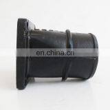 High Performance Diesel Engine Spare Parts 3927107 Intake Transition Tube thumbnail-3